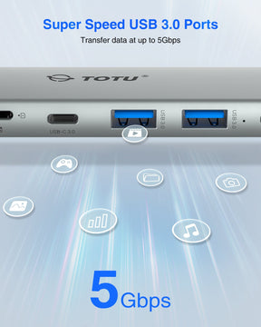 Grâce à l'USB Box, connectez votre iPod dans votre 207 ! - News Féline